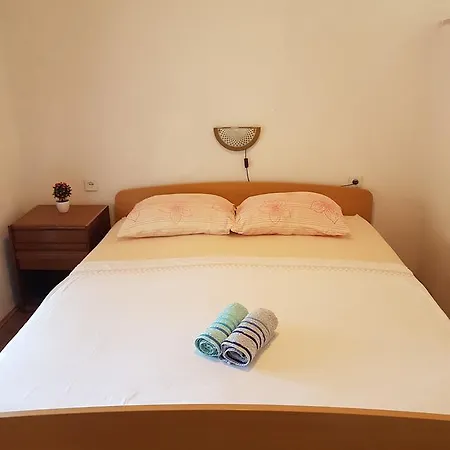 Studio Uvala Mala Pogorila 8952a